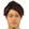 M. Matsumoto