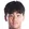 Z. Zhengkai