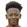 T. Matondo