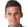 Z. Stieber
