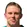 R. Nafors Dahlin