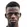 I. Coulibaly