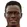 A. Ndoye
