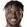 P. Agyemang