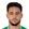 A. Moreno