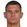 J. Stankovic