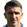 Ryan Lowe