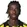 M. Jaiteh