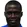 A. Dona N'Doh