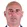 Kevin Muscat