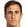 A. Pesic