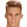 A. Stieber
