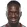 N. Kebano