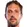 N. Penneteau