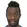 L. Touré