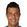 Lucao