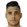 Cicinho