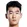 Li Xingxian
