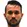 J. Morais