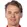 Fredrik Holmberg