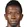 K. Thiam