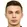 I. Golovkіn