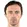 S. Davies
