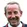 Lee Bowyer