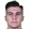 Alihan Kazmaz