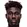 G. Bentil