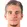 D. Praet