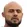 Şamil Ünal