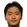 K. Jin-Su