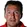 Marc Wilmots