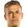 I. Jarvinen