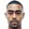 Malcom