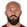 A. Ajeti