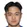 C. Cheng