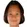 J. Jinantuya