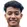 Luqman Shamsudin