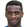 P. Obiang