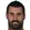 Volkan Demirel