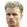 D. Bergkamp
