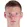A. Jonsson