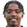 K. Jeffers