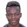 L. Mwandwe
