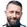 Stephen Dobbie