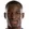 N. Jackson