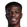 R. Akoto