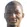S. Keita